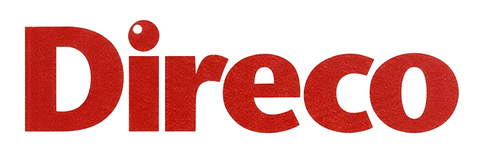 Direco