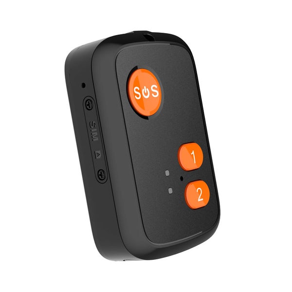 Kaulanauhah&auml;lytin